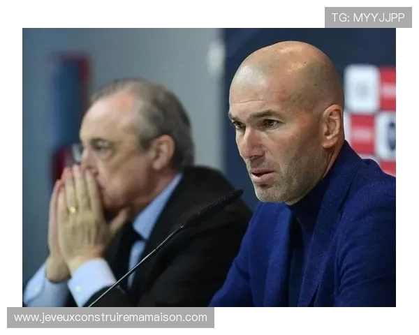 凯发登录app界面设计与操作指南，简洁易用让您轻松上手享受娱乐时光