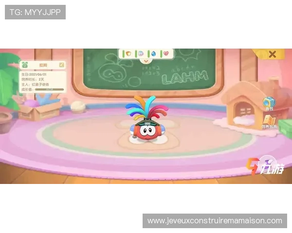 AG亚官游官方账号安全保障措施详解，确保玩家账号信息安全