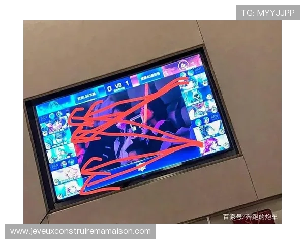 ag百家官网官方平台最新活动公告及奖励领取指南详细介绍