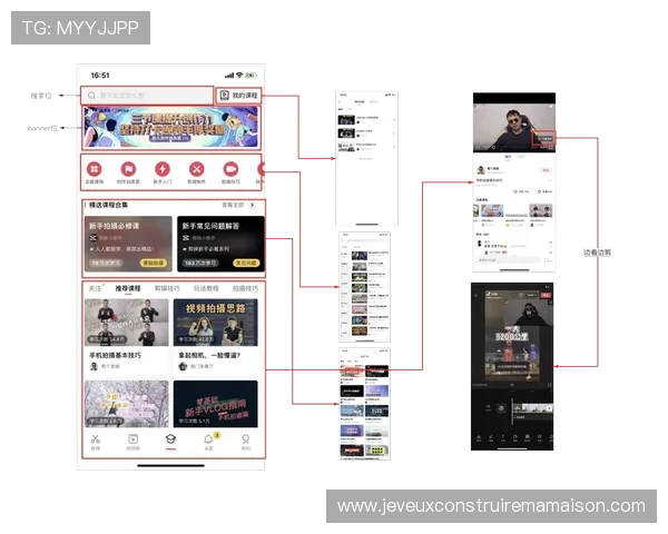 OG真人手机版app支持多种支付方式，确保玩家资金安全快速入账，尽情享受真人娱乐乐趣