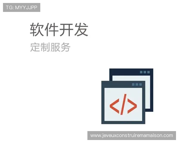 如何快速找到凯发登录入口网址,详细步骤和常见问题解答指南