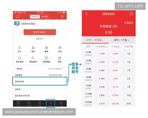 手机视讯注册流程详解帮助新手快速完成账号创建与登录指南