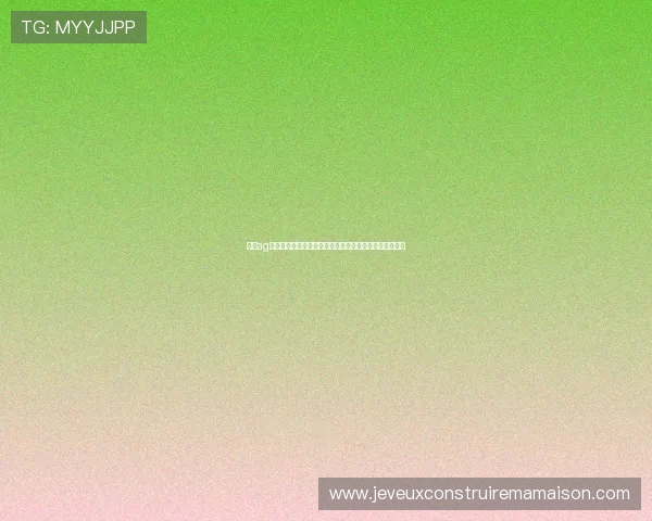 提升ag竞咪厅全站登录成功率的实用技巧与注意事项全方位解析