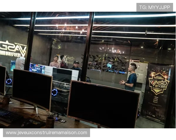 真人电竞游戏带你体验最真实的电竞比赛场景与激烈对战体验